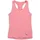 Puma Tad Essential Racerback Pink XS