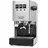 Gaggia Classic Evo E24