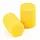 3M EAR FP01000 31 einweg 5 Paar
