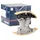Topran Spanner, Steuerkette HANS PRIES 626 202