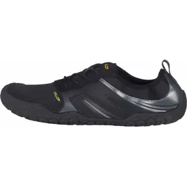 Ballop Serengeti Damen Barfußschuh Schwarz 39