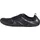Ballop Serengeti Damen Barfußschuh Schwarz 39