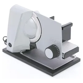 Graef Sliced Kitchen SKS S11000