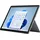 Microsoft Surface Go 3 10.5" i3 8 GB RAM 128 GB SSD Wi-Fi + LTE W11 platin