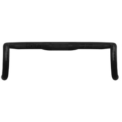 SQlab Lenker 312 R Carbon 420mm Ergonomisches - Leichtgewicht und der erste Renn...