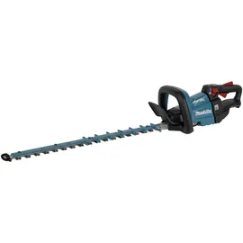 Makita DUH602Z ohne Akku