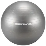 TRENDY BuReBa Burst Resistant Ball Grau 65 cm