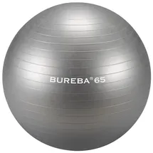 TRENDY BuReBa Burst Resistant Ball Grau 65 cm