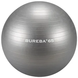 TRENDY BuReBa Burst Resistant Ball Grau 65 cm