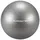 TRENDY BuReBa Burst Resistant Ball Grau 65 cm