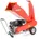 Benzinmotor 5 8PS