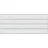 GAH Alberts Doppelstabmatte 656 0,8 x 2,0 m anthrazit