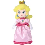 Simba Super Mario Peach, 27cm