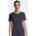 CONTA Thermo-Unterhemd / Shirt Sportiv in Dunkelblau | Gr.: 46