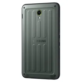 Samsung Galaxy Tab Active5 Enterprise Edition 8.0" 256 GB Wi-Fi + 5G Green