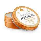 Ben & Anna Deo Cream Vanilla Orchid 45 g