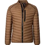 CasaModa Outdoorjacke braun M