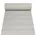 stoffähnlich PV-Tissue Mix ROYAL Collection grau Textile