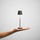 Sigor Nuindie pocket graphitgrau USB-C