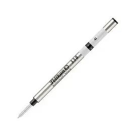 Pelikan Ersatzmine 338 F schwarz 0,8 mm