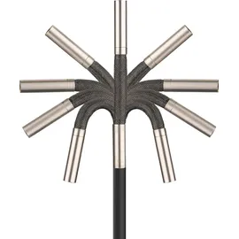 VIGOR Endoskop 3,9 mm Sonde 100 cm IP67 1280 x 720 Px