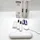Oral-B iO Series 7N White Alabaster + 2. Handstück