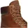 Timberland Premium 6-Inch burnt orange 43,5