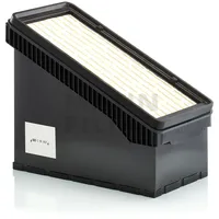 Mann-Filter C 50 003