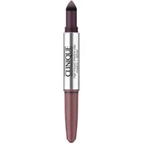 Clinique High Impact Shadow PlayTM Shadow & Definer