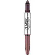 Clinique High Impact Shadow PlayTM Shadow & Definer
