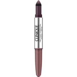 Clinique High Impact Shadow PlayTM Shadow & Definer