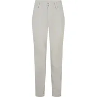 Rab Incline Light Pants Wmns light zinc (LZN) 12