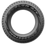 Bridgestone Dueler A/T 693 III SUV 265/65 R17 112S