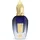 Xerjoff Don Eau de Parfum 50 ml