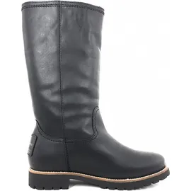 Panama Jack Bambina Igloo Trav B2 schwarz nappa 42