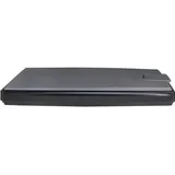 Avision FB25