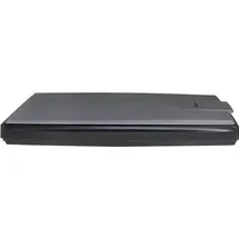 Avision FB25