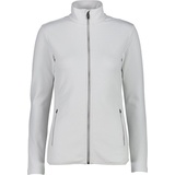 CMP WOMAN Jacket bianco 40