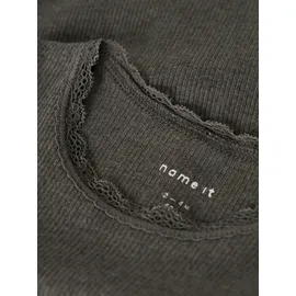 NAME IT Nbfkab LS BODY Noos, delicioso Numeric_92 - numeric_92