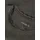 NAME IT Nbfkab LS BODY Noos, delicioso Numeric_92 - numeric_92