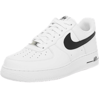 Nike Air Force 1 '07 Herren White/Black 44