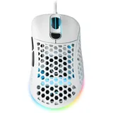 Sharkoon Light2 200 weiß