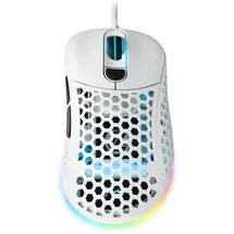 Sharkoon Light2 200 weiß