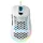 Sharkoon Light2 200 weiß