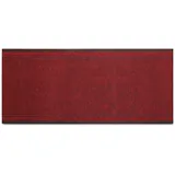 Primaflor Küchenläufer »MALAGA, - rot - 66cm x 950cm