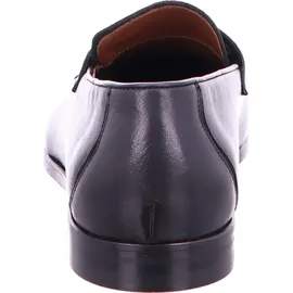 Flecs Business Slipper Herren Schwarz 41