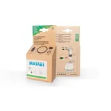 Matabi Wartungskit Berry 1,5L