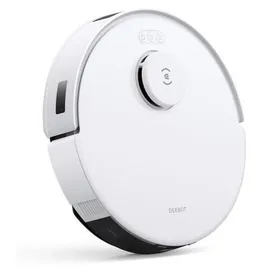 Ecovacs DEEBOT N20 Weiß
