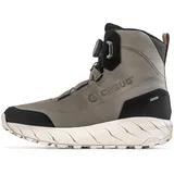Icebug - Alne NT - Winterschuhe Gr 11 grau,