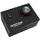 PATONA Action Cam Life SL3 4K Schwarz